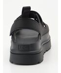 サンダル 「UGG」1152685-BLK W...の詳細画像2