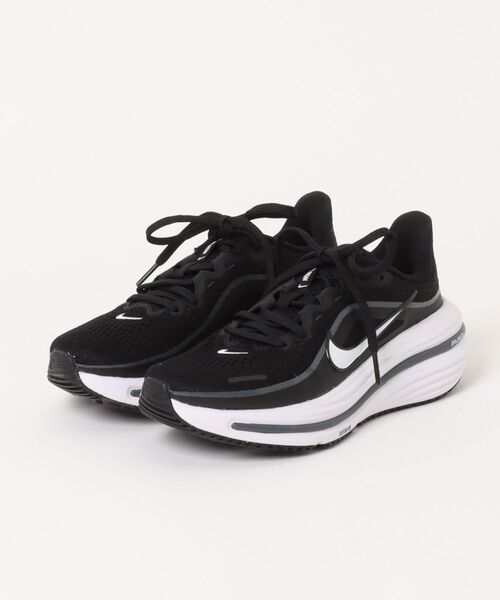 NIKE（ナイキ） スニーカー 「NIKE」ウィメンズ エア ウィンフロ 12