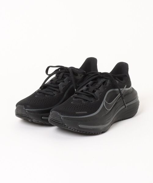 NIKE（ナイキ） スニーカー 「NIKE」ウィメンズ エア ウィンフロ 12