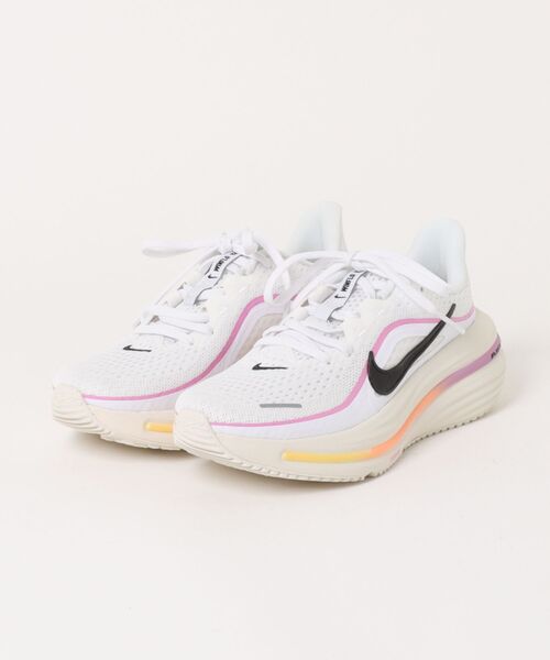 NIKE（ナイキ） スニーカー 「NIKE」ウィメンズ エア ウィンフロ 12