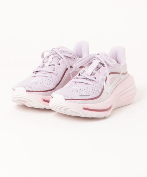 NIKE（ナイキ） スニーカー 「NIKE」ウィメンズ エア ウィンフロ 12