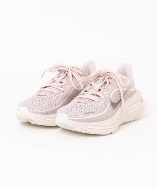NIKE（ナイキ） スニーカー 「NIKE」ウィメンズ エア ウィンフロ 12