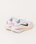 ナイキ nike スニーカー 「NIKE」ウィ...の詳細画像1