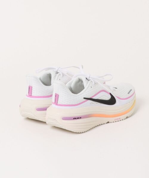 NIKE（ナイキ） スニーカー 「NIKE」ウィメンズ エア ウィンフロ 12