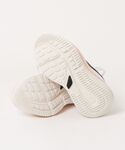 ナイキ nike スニーカー 「NIKE」ウィ...の詳細画像2