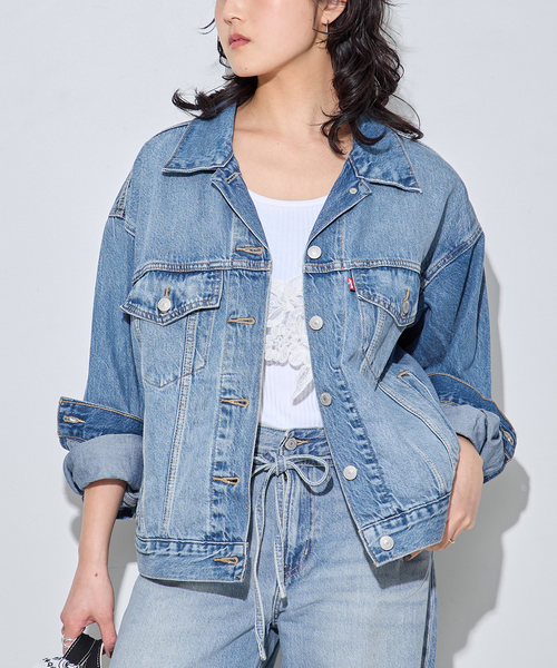 journal standard L'essage（ジャーナルスタンダード レサージュ