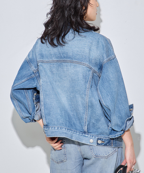 journal standard L'essage（ジャーナルスタンダード レサージュ