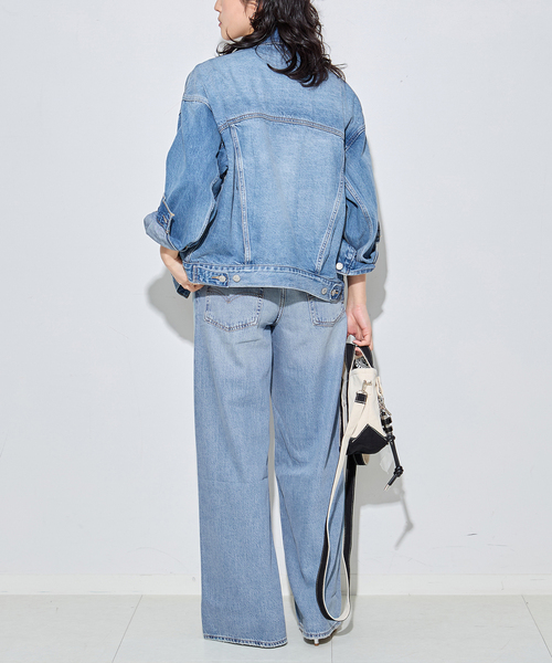 journal standard L'essage（ジャーナルスタンダード レサージュ