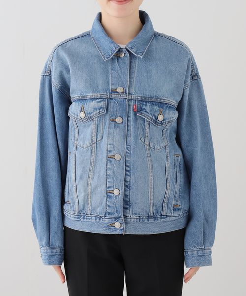 journal standard L'essage（ジャーナルスタンダード レサージュ
