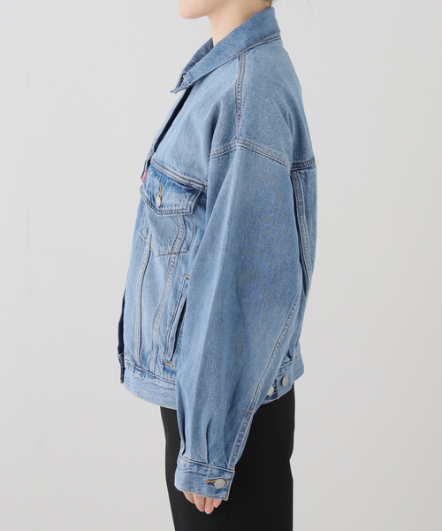 journal standard L'essage（ジャーナルスタンダード レサージュ