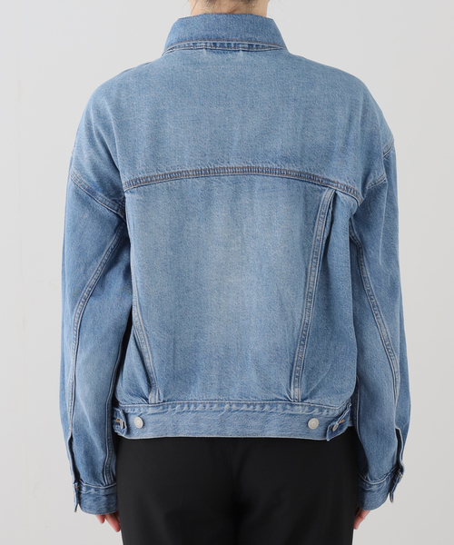 journal standard L'essage（ジャーナルスタンダード レサージュ