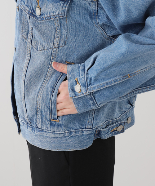 journal standard L'essage（ジャーナルスタンダード レサージュ