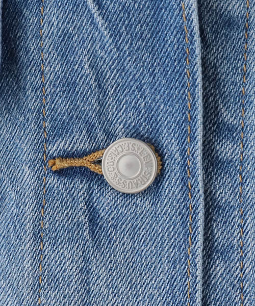 journal standard L'essage（ジャーナルスタンダード レサージュ