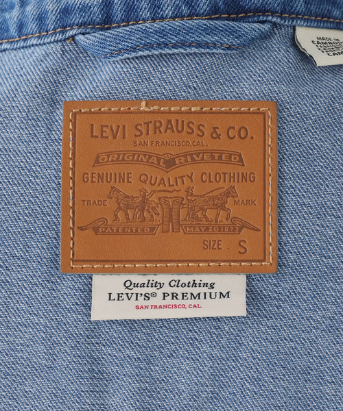 journal standard L'essage（ジャーナルスタンダード レサージュ