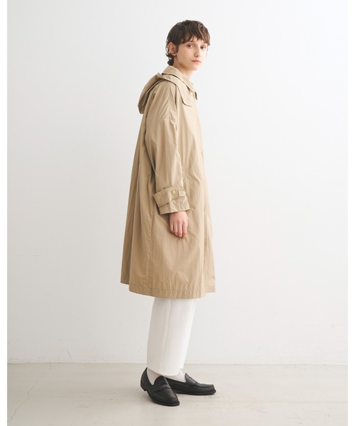 Traditional Weatherwear（トラディショナル ウェザーウェア