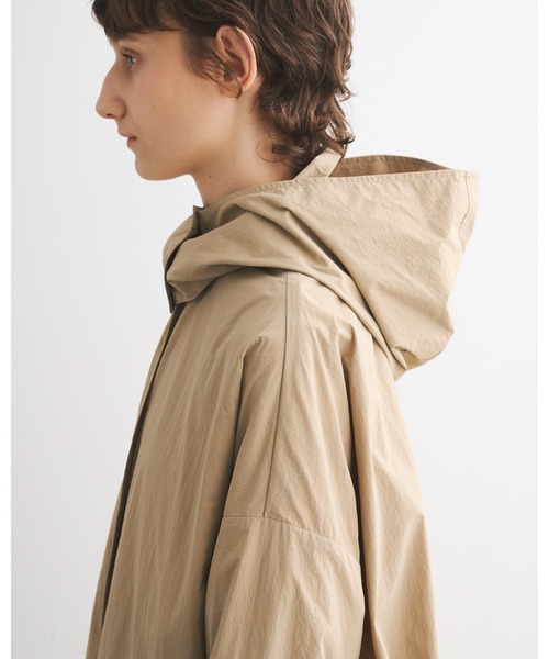 新品★Traditional Weatherwearスプリングコートサイズ34 Traditional Weatherwear（トラディショナル ウェザーウェア