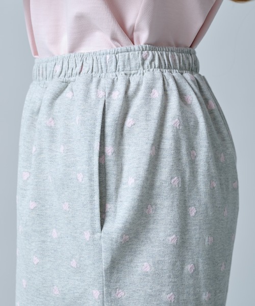 DOUBLE STANDARD CLOTHING（ダブルスタンダードクロージング） パンツ