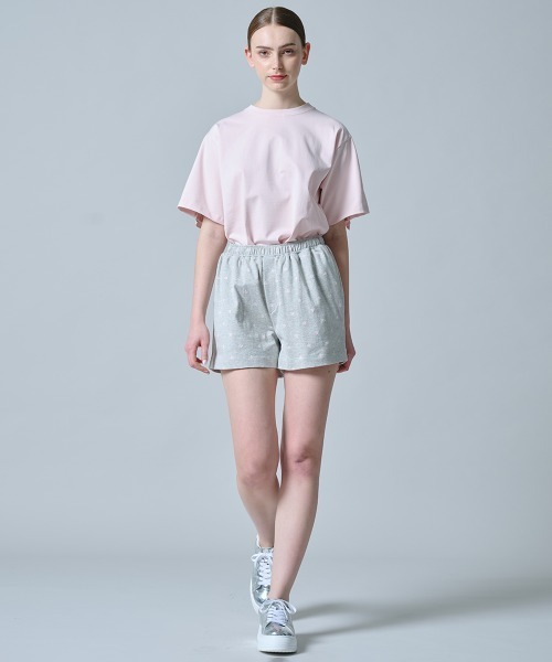 DOUBLE STANDARD CLOTHING（ダブルスタンダードクロージング） パンツ