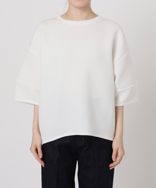 B.C STOCK（ベーセーストック） トレーナー スウェット 「追加5 