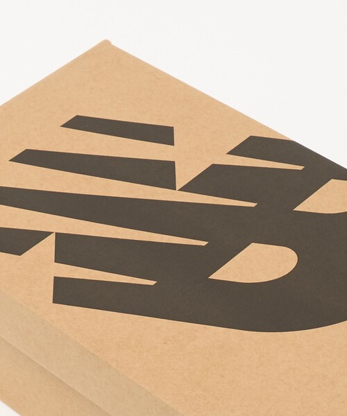スニーカー 「New Balance」U991SS2/スニーカー メンズの画像