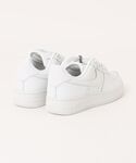 「NIKE」 ローカットスニーカー 23.5 ...の詳細画像1