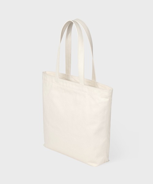 PS Paul Smith トートバッグ Drawn by トートバッグ「363011 B280T