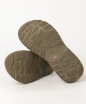 「Teva」 サンダル 10 グリーン メンズの詳細画像2