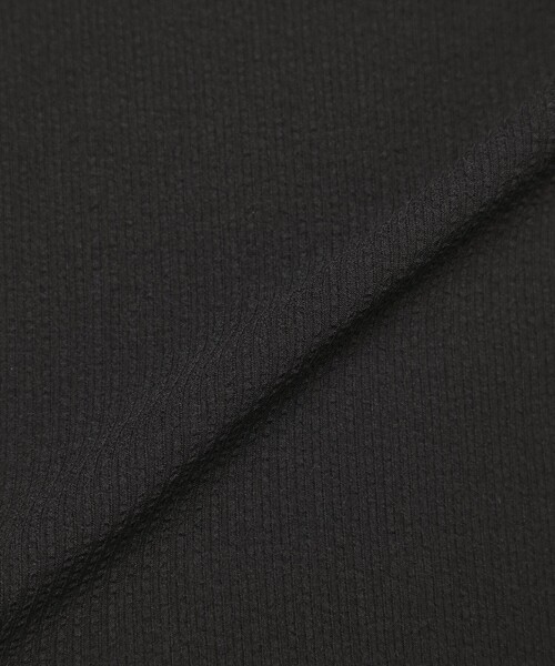 ジャケット テーラードジャケット 「WEB・一部店舗限定」「BREASY JACKET」ストレッチサッカーセットアップジャケット メンズの画像