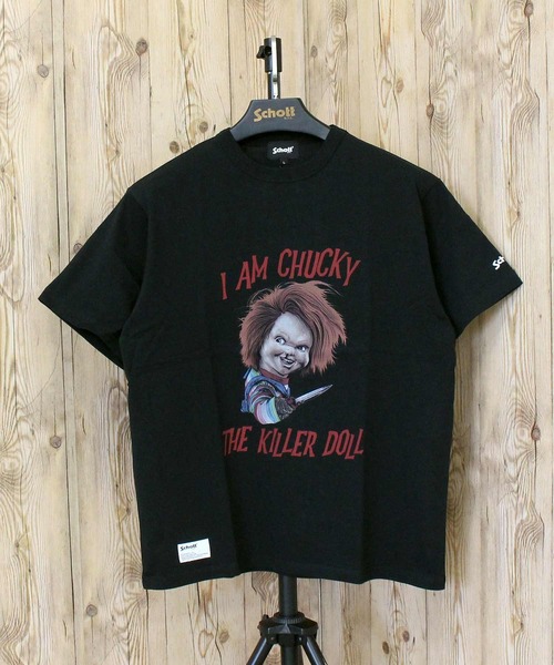 buck-tick tシャツのおすすめ人気商品一覧 通販 - Yahoo!ショッピング
