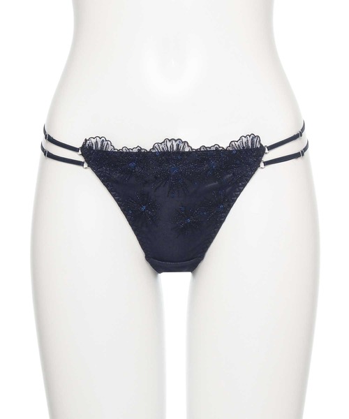 RAVIJOUR（ラヴィジュール） tバック ショーツ セレスティア エン