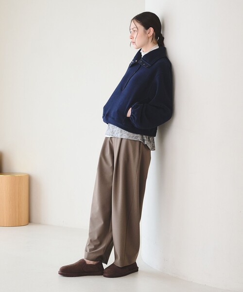 UGG Australia(アグオーストラリア) ugg デッキシューズ モカシン UGG Australia(アグオーストラリア) ugg デッキシューズ モカシン