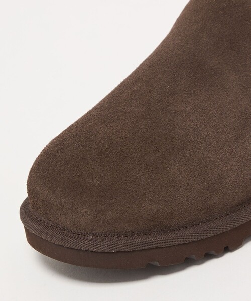 UGG Australia（アグオーストラリア） ugg デッキシューズ モカシン