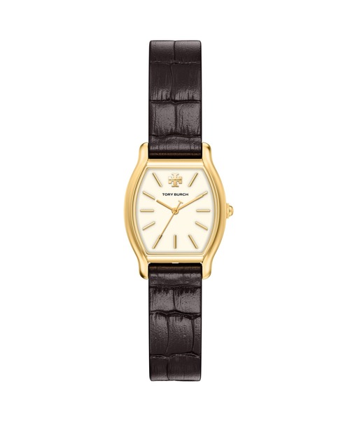 TORY BURCH（トリーバーチ） 腕時計 腕時計 レディース アナログ