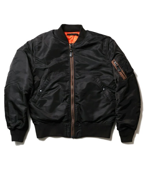 ZOZOTOWN Yahoo!店 - MA-1｜Yahoo!ショッピング