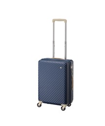 HaNT スーツケース HaNT(ハント) マイン 33L 機内持込み可