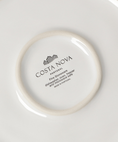 食器 パスタプレート 25cm / COSTA NOVA | COSTA NOVA | 05
