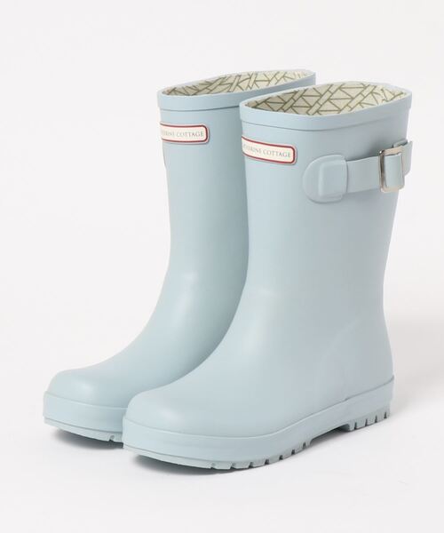 レインシューズ ベーシックレインブーツ Zozotown Paypayモール店 通販 Paypayモール