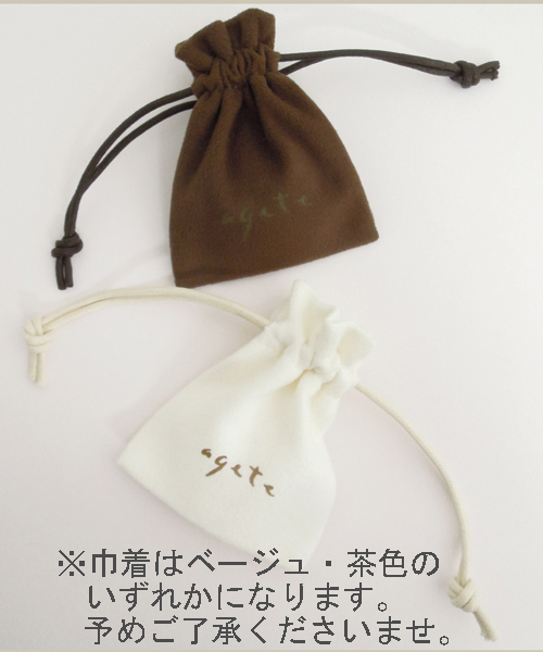 ネックレス K10チェーンネックレス レディースの画像