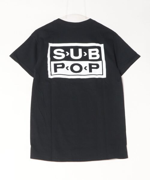 ★Supreme★バブル ショートスリーブ トップ Tシャツ cAUrwUKgGZcp.jpg?width=768
