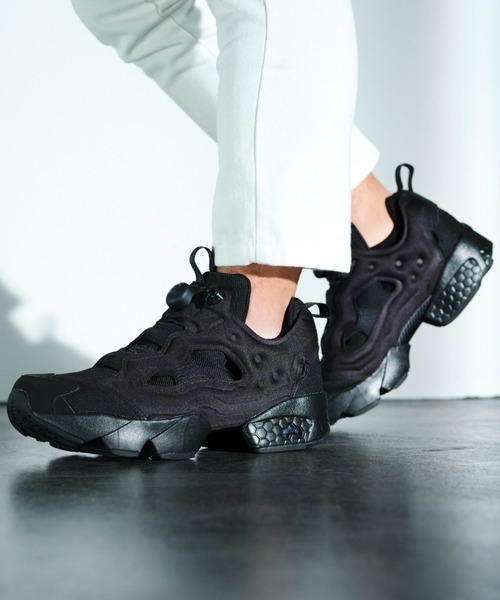 Reebok インスタポンプフューリー adidas × Reebok】ZX Fury “ZX Pump”が国内3月23日に発売予定 | UP TO DATE