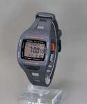 腕時計 電波ソーラー メンズ Casio Co...の詳細画像1