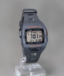 腕時計 電波ソーラー メンズ Casio Co...の詳細画像2