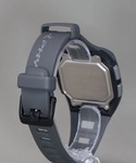 腕時計 電波ソーラー メンズ Casio Co...の詳細画像4