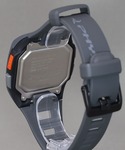 腕時計 電波ソーラー メンズ Casio Co...の詳細画像5