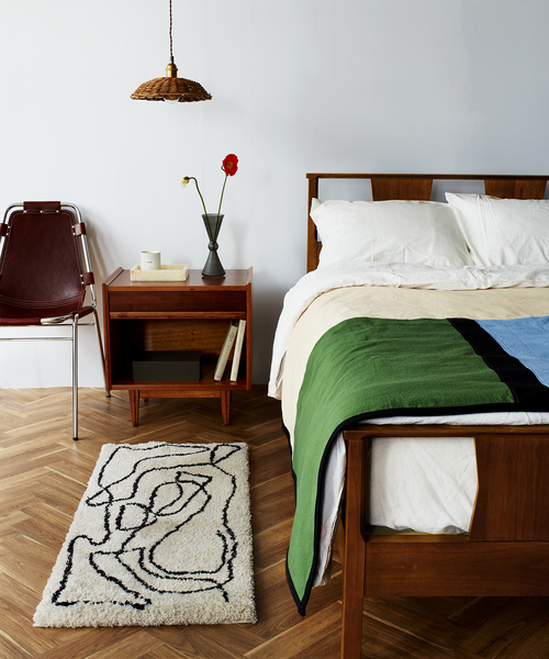 journal standard Furniture（ジャーナル スタンダード ファニチャー