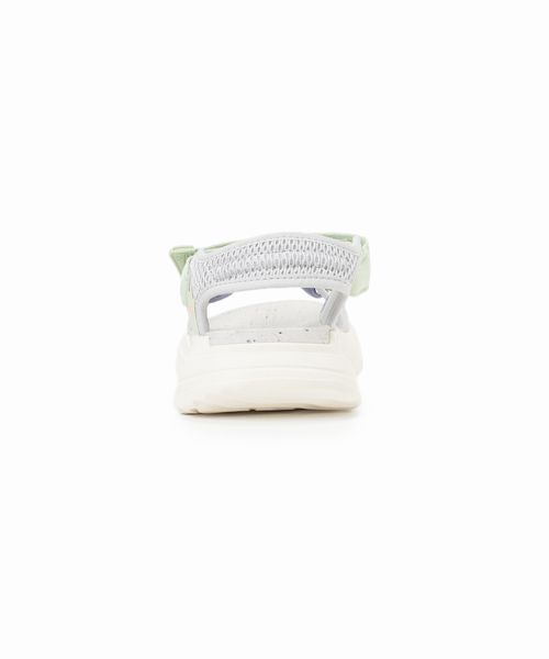 美品 Teva/テバ IENAエクスクルーシブモデル ZYMIC サンダル Teva/テバ