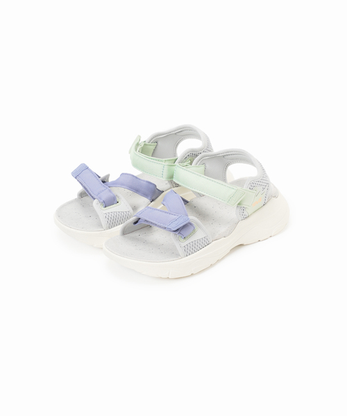 SLOBE IENA（スローブイエナ） teva サンダル 「TEVA/テバ」ZYMIC