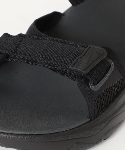 SLOBE IENA（スローブイエナ） teva サンダル 「TEVA/テバ」ZYMIC