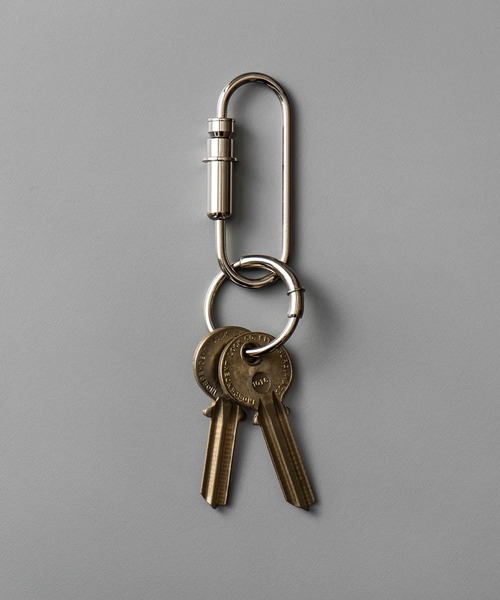 HIGHTIDE（ハイタイド） キーホルダー : ZOZOTOWN Yahoo!店 - 通販