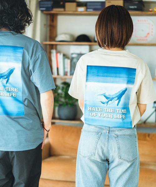 gym master（ジムマスター） uvカット tシャツ ストレッチドライ